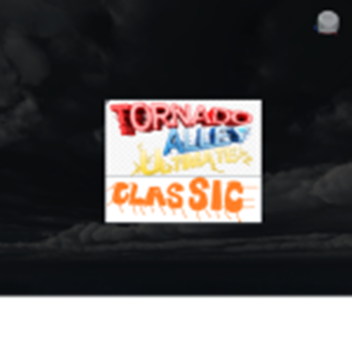 Tornado Alley Ultimate Classic