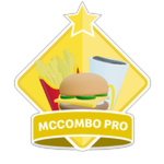 McCombo Pro
