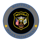 Westfield City Police Department