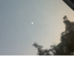 بنات فقط