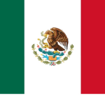Mexican Empire!