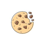 OrdinaryCookies!