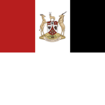SWA | South West Africa