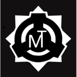 MILSIM Technologies