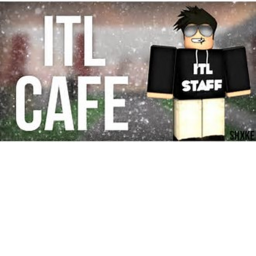 Hotel Cafe V2