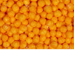 Cheese ball gang