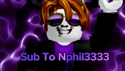 Nphil3333 Snajper dla fanów