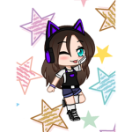 Kitty's ###