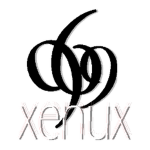 XENUX