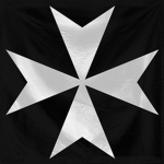 Sovereign Military Hospitaller Order of St. John