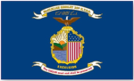 45th NY Regiment