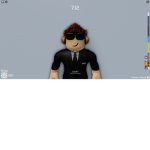 Tuxedo Gaming group