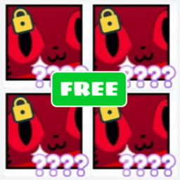 🎁[FREE TITANIC JOLLY CAT!] Pet Simulator X!🐾