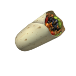 Taco Gang (fun)