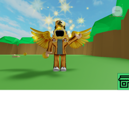 Fortune hunter [Update 2 Isla Volcan]