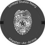 [+] Master-At-Arms