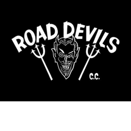 Road Devils HQ