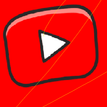 youtube kids be like