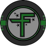 The Trade Federation Directorate