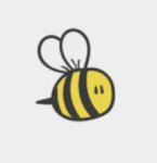 ~Bumble Beez!