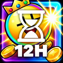 Previous icon game thumbnail
