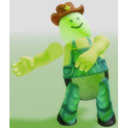 le Epic place