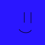 MadBlue Studio