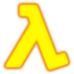 Lambda Corporation