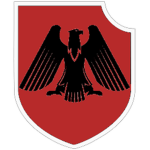 Sommaskan Army