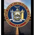 New York City Roleplay [NYRP]