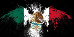 FAMILIA MX_E