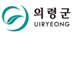 로블록스 의령군 V1 || Roblox UIRYEONG V1 icon