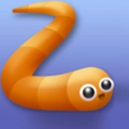 Slither.io 🐍 icon