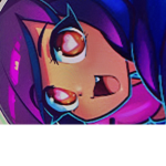 Team aphmau