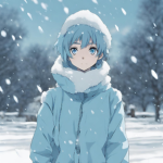 Ice_BloxYT Official group