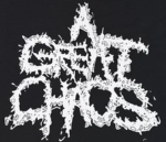 Artheu$