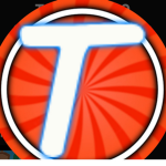 Tupmypoopz robux challenges