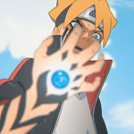 Gamer z only
