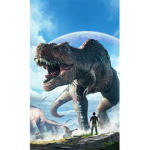 Wings of Fire fans LOvE
