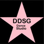 DDSG DANCE STUDIO