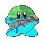 Obby Kirby