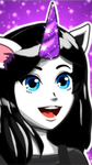 Zani's Unicorns
