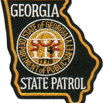 HVCRP | Florida Highway Patrol