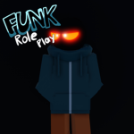 FUNK ROLEPLAY!