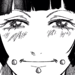 Kyoonou