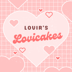 Lovir's Lovicakes Group Thumbnail