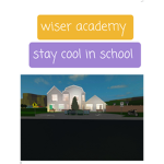 Wiser Academy School