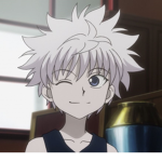 takuache cuh q231313\erberver