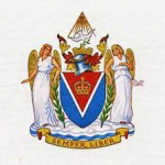 City of Victoria Canada
