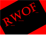 Roblox Wrestling Of Fueds ©